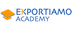 Exportiamo Academy