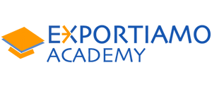 Exportiamo Academy